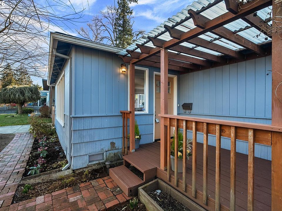 13120 SW Rita Dr, Beaverton, OR 97005 | Zillow