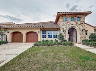 5307 Hope Ranch Ln, Sugar Land, TX 77479