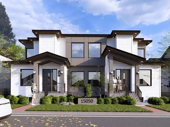 15050 Raven Pl #102, Surrey, BC V3R 4T2