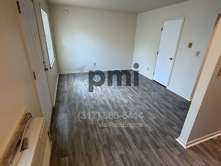 William Drive Apartments — Photo 53