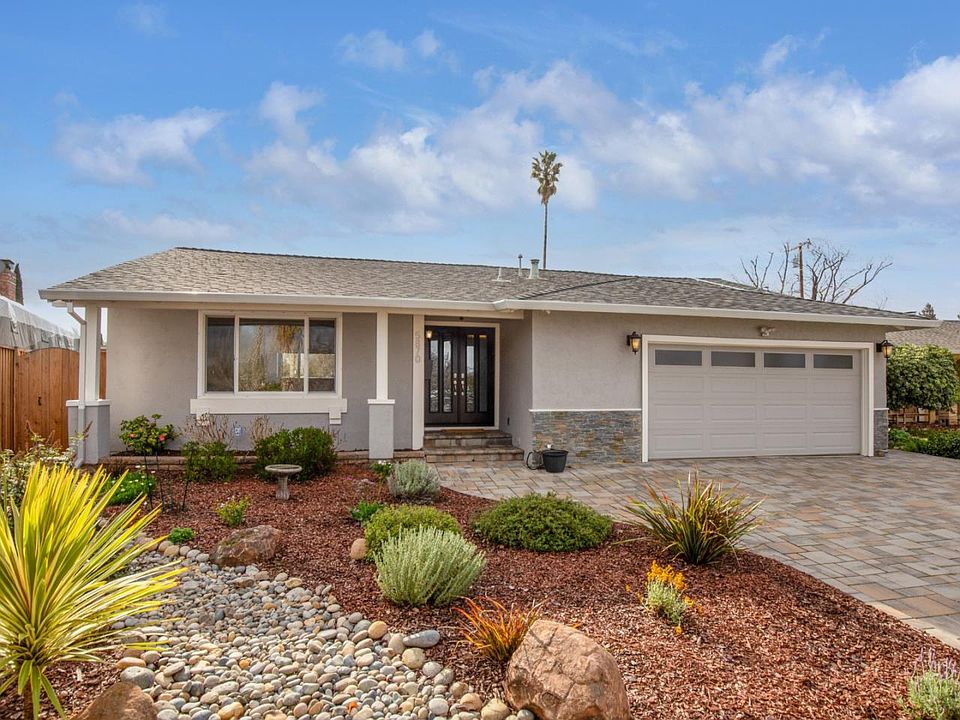 1st image of 5870 Lalor Dr
