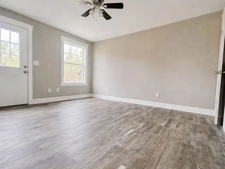 2738A Rauschenberg Rd NW — Photo 9