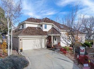 7367 Windsor Dr, Boulder, CO 80301