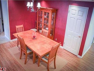 4th image of 5622 Bridle Glen St