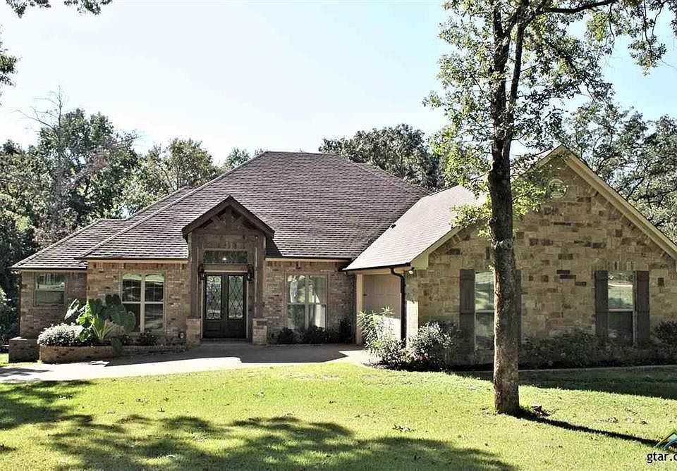 1st image of 13719 Karah Ln