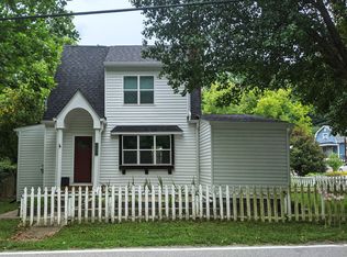 4069 Walton Creek Rd, Cincinnati, OH