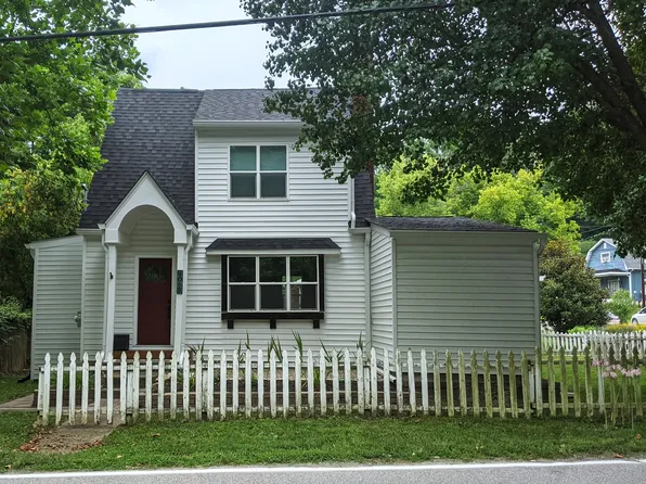 4069 Walton Creek Rd, Cincinnati, OH 45227