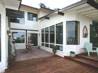 7570 Balboa Rd, Atascadero, CA 93422