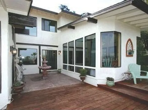 7570 Balboa Rd, Atascadero, CA 93422