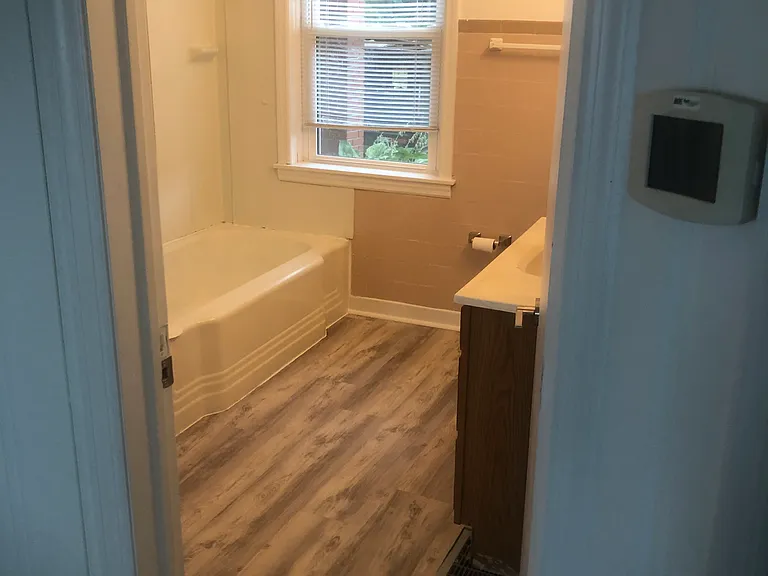 3801 Middle River Ave #1 — Photo 1