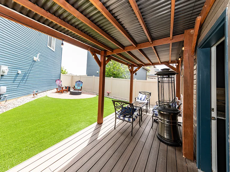 9576 Timberlake Loop — Photo 12