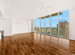 610 E Market UNIT 3110, San Antonio, TX 78205