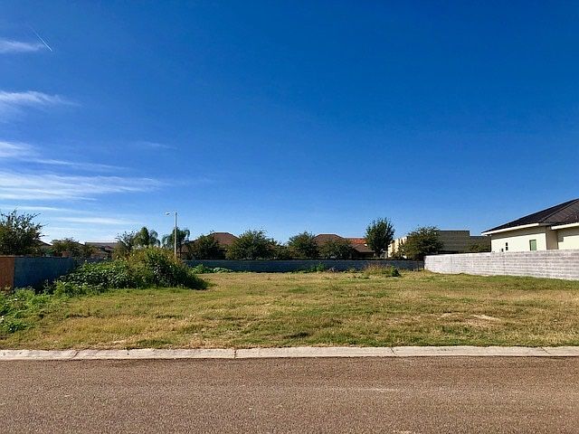 1st image of 7802 Sonoma Ct