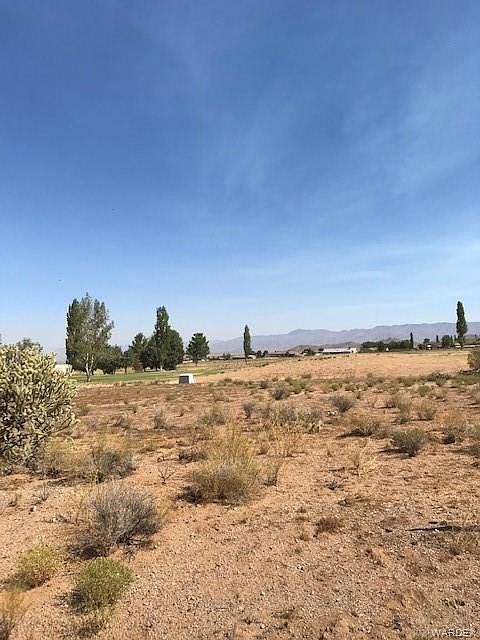 2nd image of 7791 E Pebble Dr