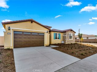 12885 Big Valley Ct, Riverside, CA 92503