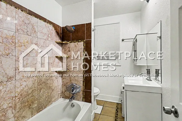 520 Englewood St — Photo 14