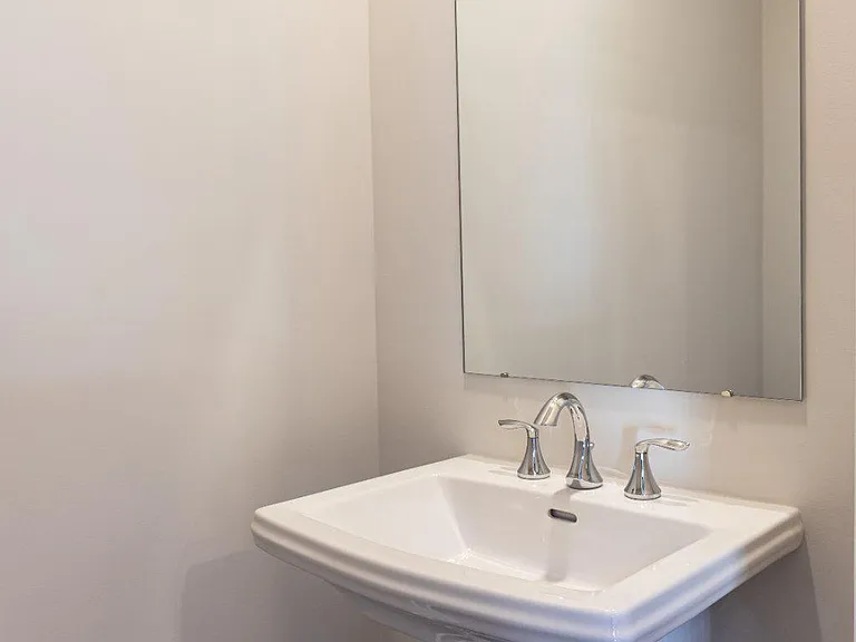113 Four Leaf Dr — Photo 15