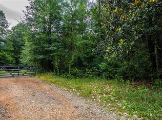 1615 Oak Grove Rd, Dahlonega, GA 30533