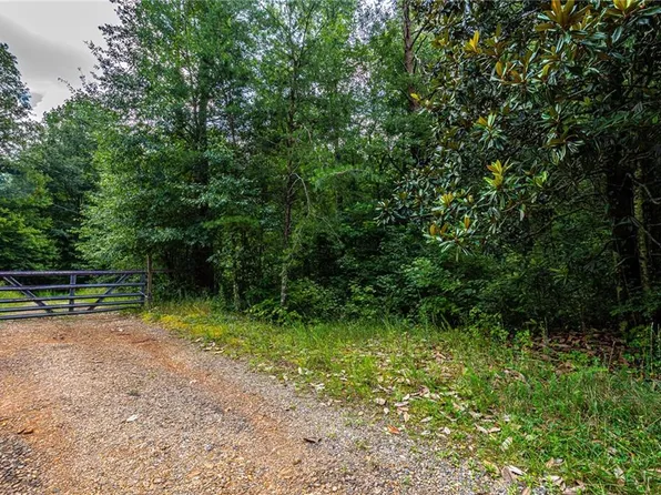 1615 Oak Grove Rd, Dahlonega, GA 30533