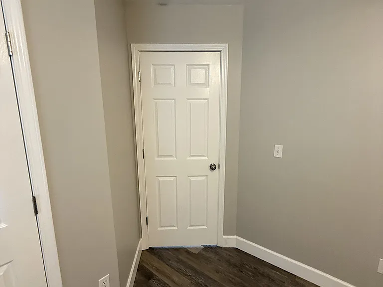 502 Pleasant Green Dr — Photo 41