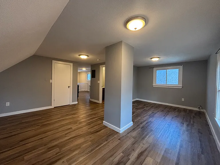 72 Vernon St #3 — Photo 7