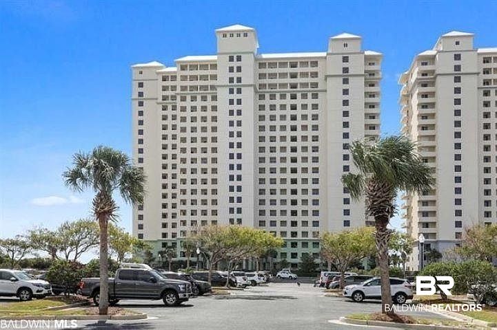 1st image of 375 Beach Club Trl #B1102