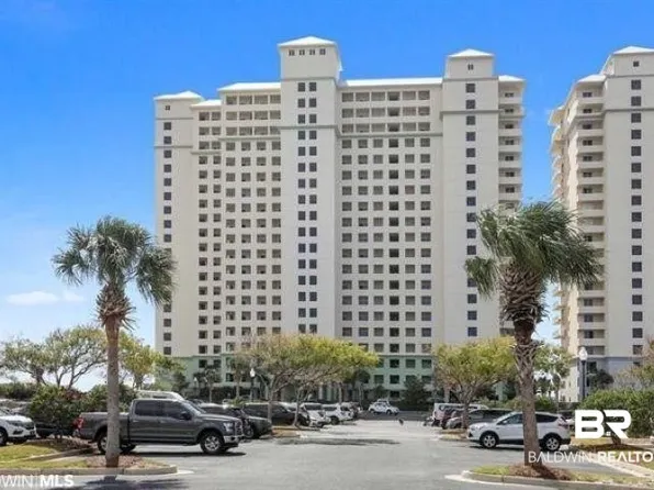 375 Beach Club Trl #B1102, Gulf Shores, AL 36542