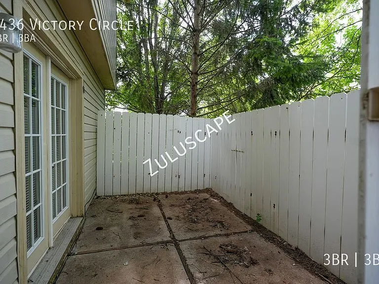 4436 Victory Cir — Photo 22