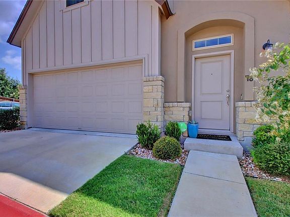 3rd image of 13501 Metric Blvd #48