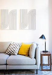 Sold by Triumph Property Group