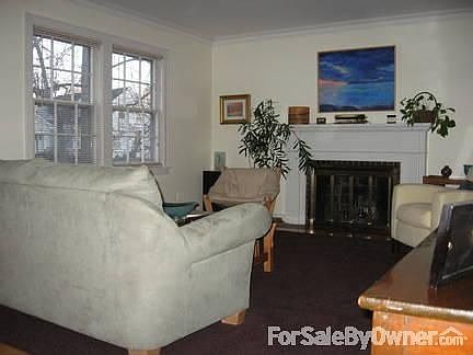 4th image of 625 Butterfield Dr
