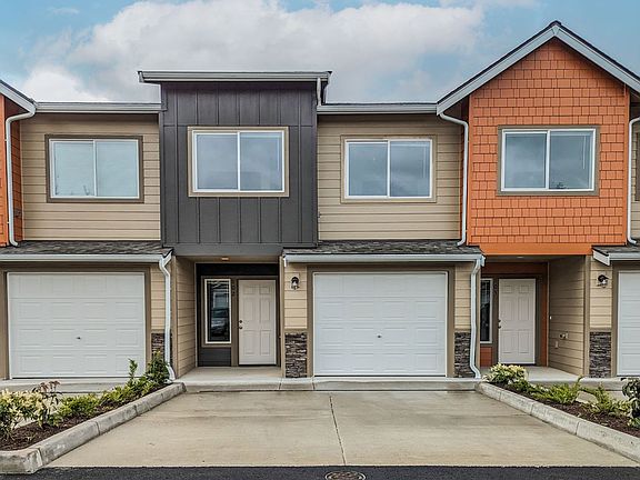 2nd image of 11118 45th Ave NE #103