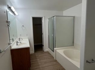 3886 Early Light Ave, Merced, CA 95348