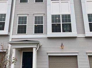73 Wil Be Dr, Pottstown, PA 19465