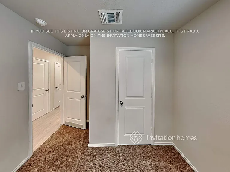 5414 Verdugos Pl — Photo 12