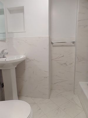 4th image of 217 W 71st St APT 1F