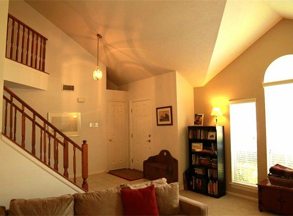 5th image of 14118 Cascade Falls Dr