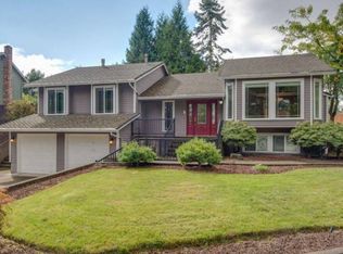 18170 NW Clarno Ct, Portland, OR 97229