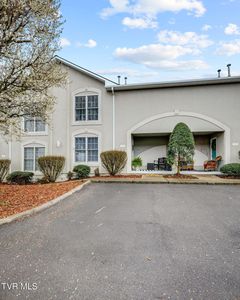 175 Bentley Parc #17, Gray, TN, 37615