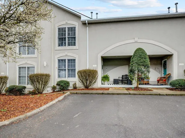 175 Bentley Parc #175, Johnson City, TN 37615