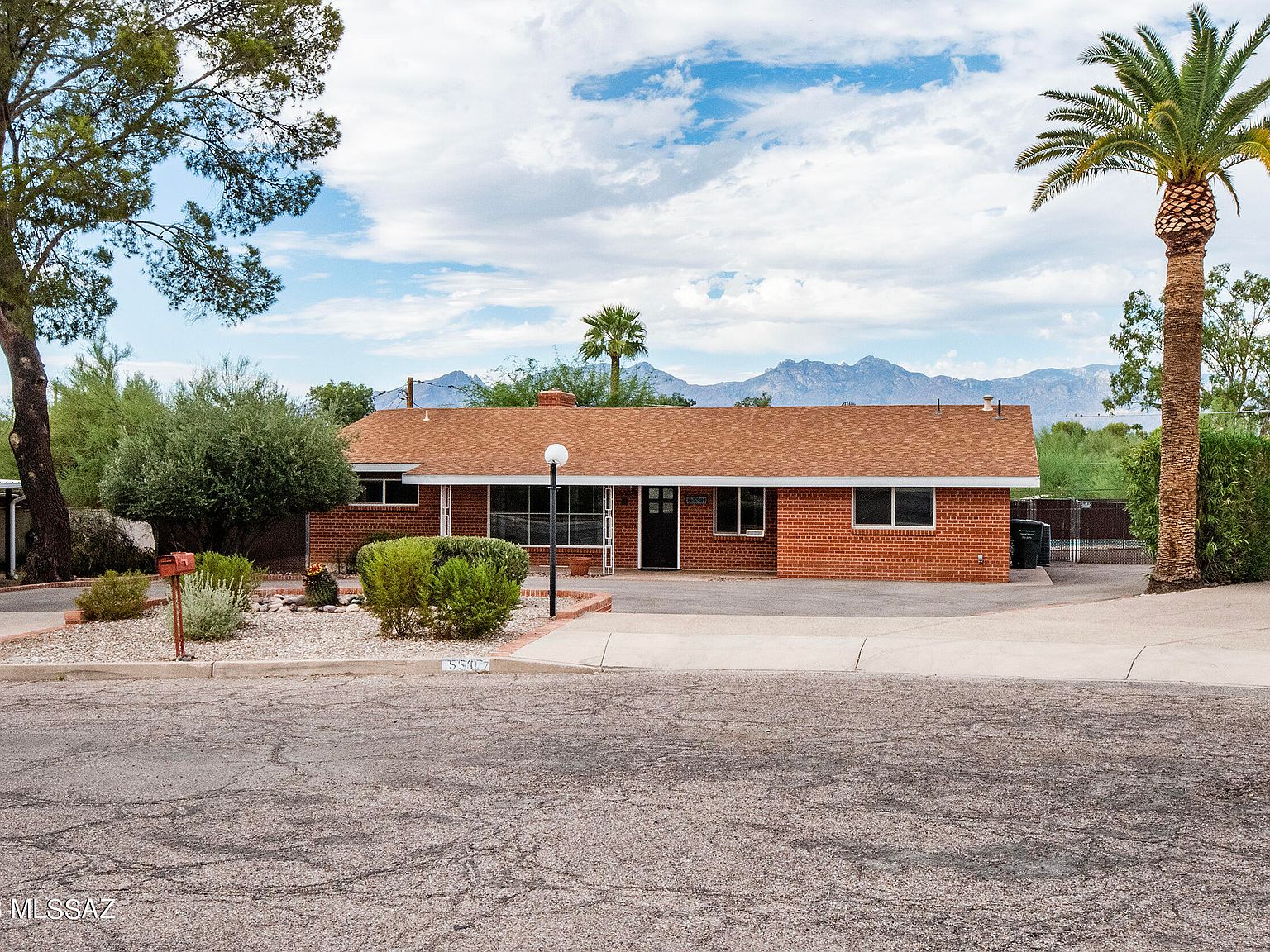 5507 E South Wilshire Dr, Tucson, AZ 85711 Zillow
