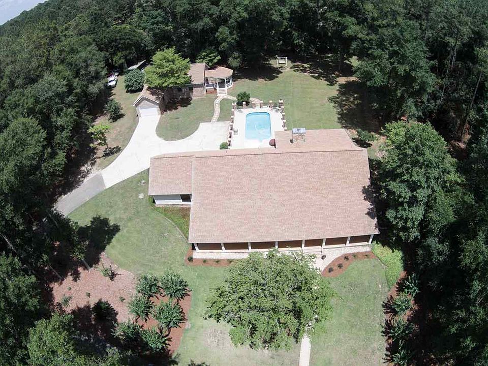 1st image of 7137 Ox Bow Cir