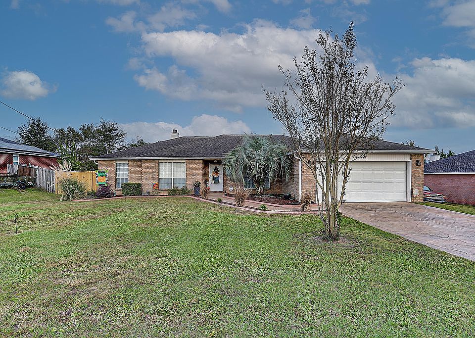 1st image of 410 Jillian Dr