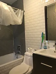 Rented by Simply Brooklyn Realty Inc