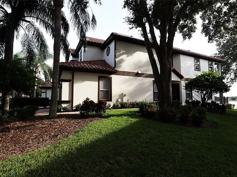 8248 Tivoli Dr — Photo 39