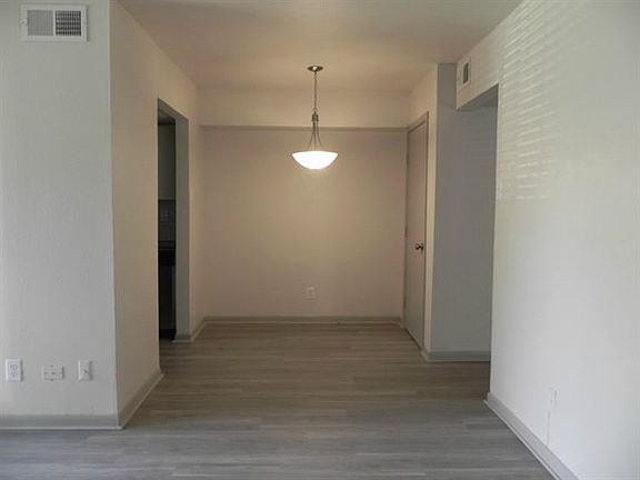 2nd image of 4708 Abbott Ave APT 101