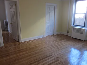 Rented by Realty 2000 Corp