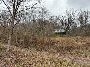 2305 State Route 145 Rd, Lower Salem, OH 45745