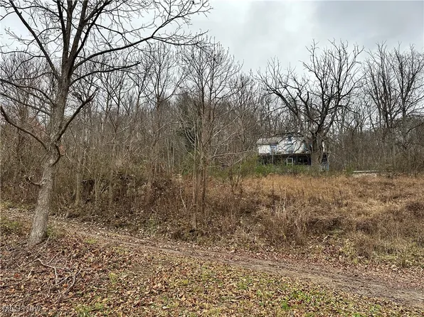 2305 State Route 145 Rd, Lower Salem, OH 45745