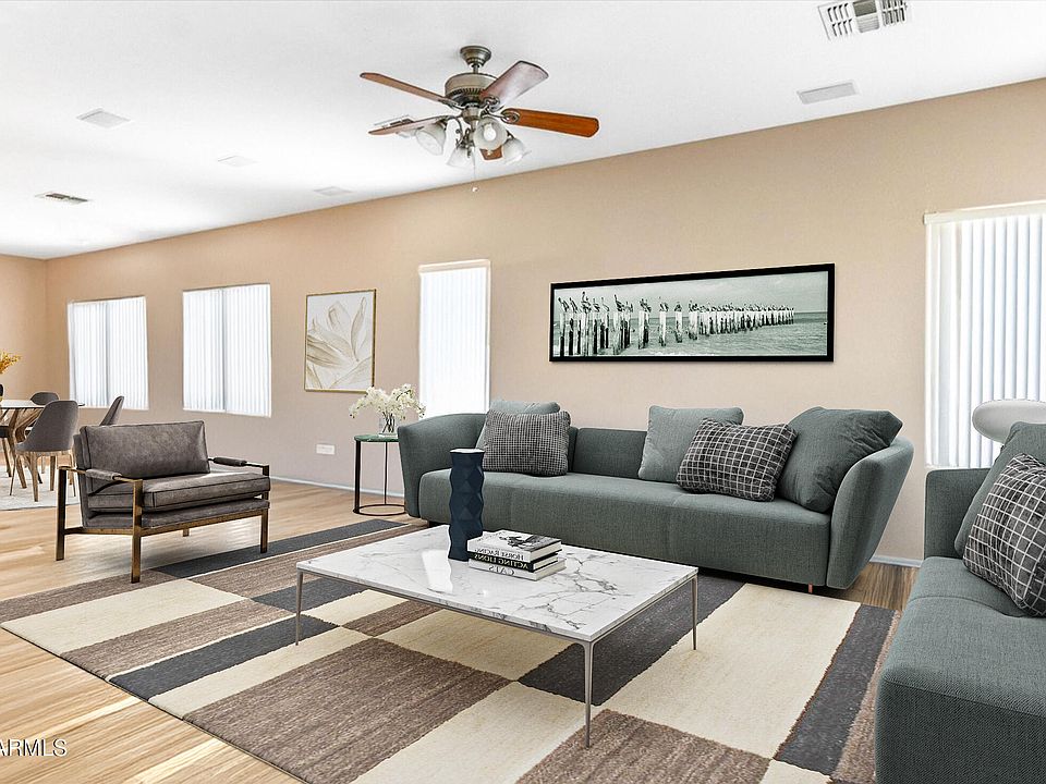 1st image of 4536 W ROLLING ROCK Drive